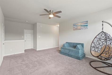 1701 Rose Finch Court Wylie TX 75098