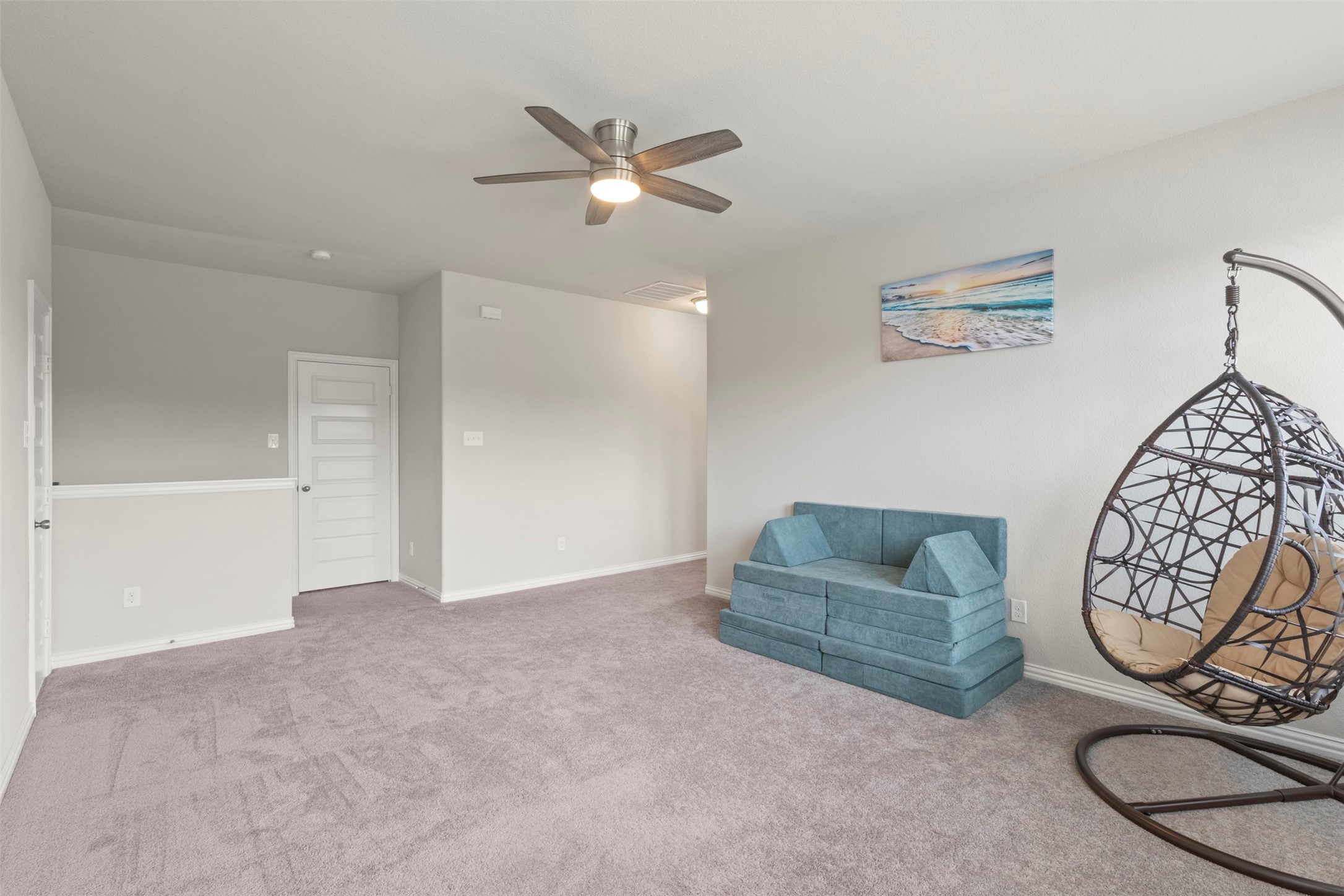 1701 Rose Finch Court Wylie TX 75098