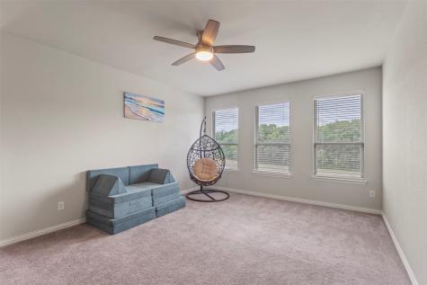 1701 Rose Finch Court Wylie TX 75098