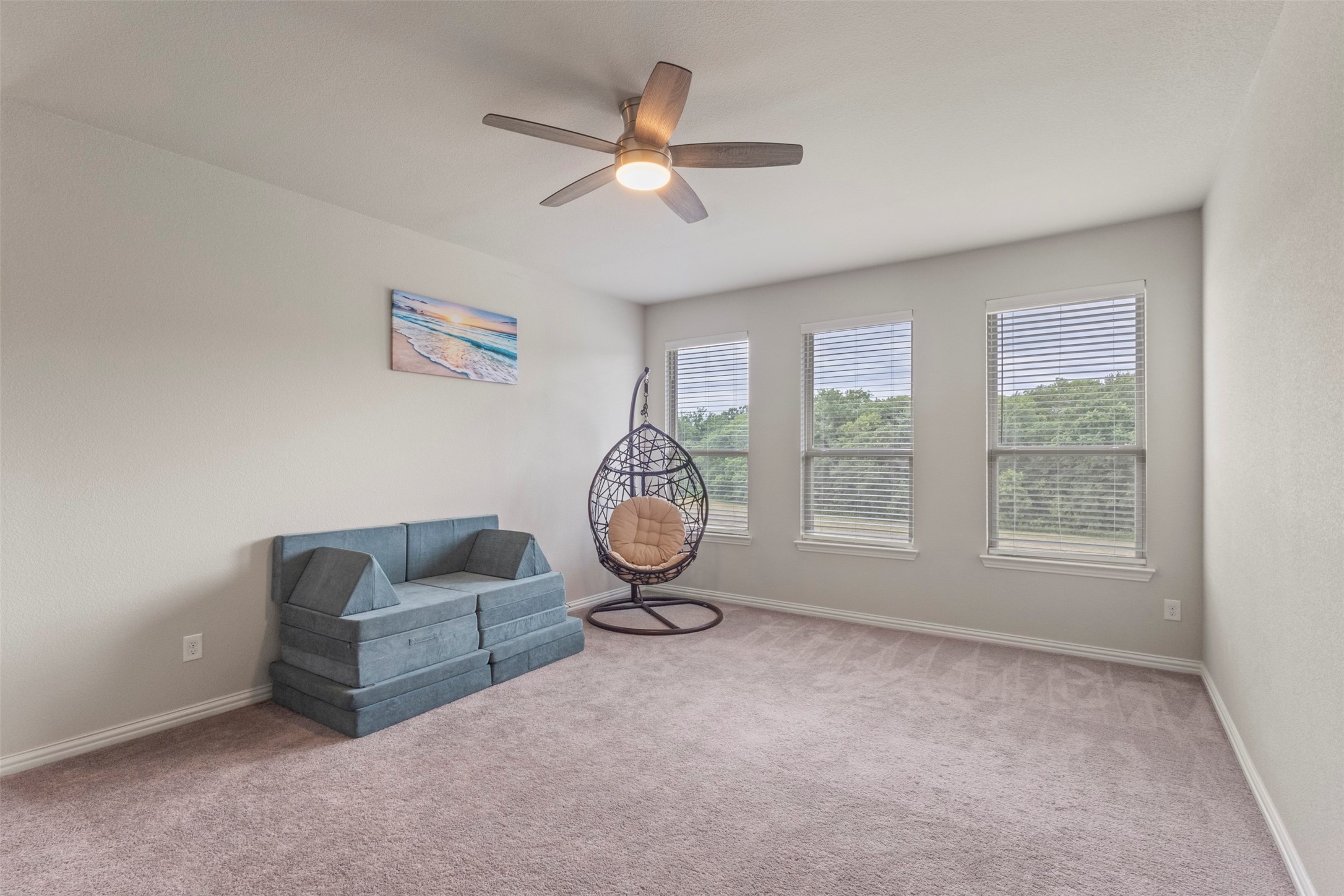1701 Rose Finch Court Wylie TX 75098