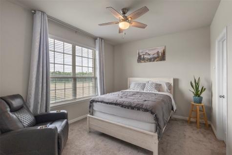 1701 Rose Finch Court Wylie TX 75098