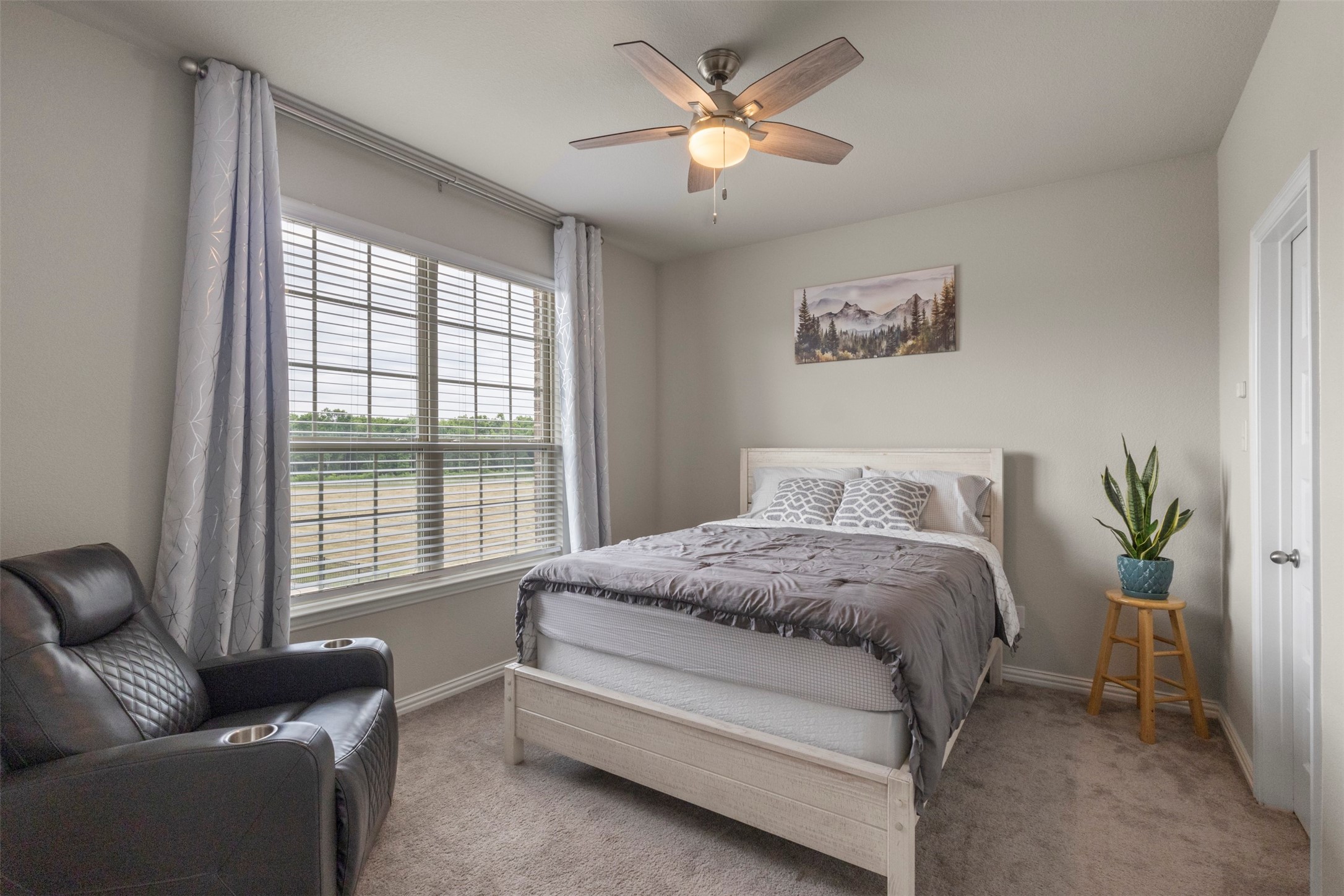 1701 Rose Finch Court Wylie TX 75098