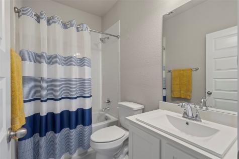 1701 Rose Finch Court Wylie TX 75098