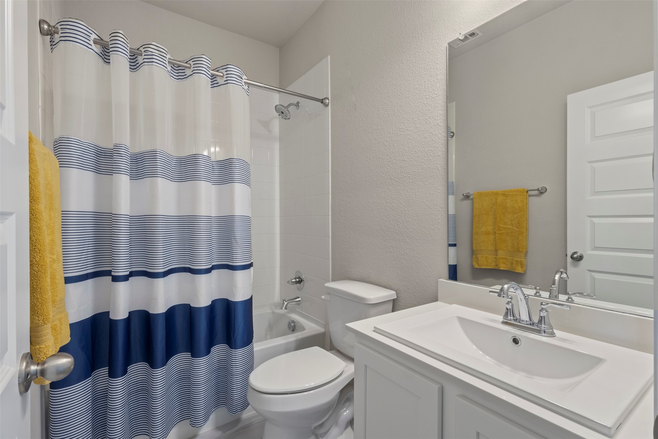 1701 Rose Finch Court Wylie TX 75098