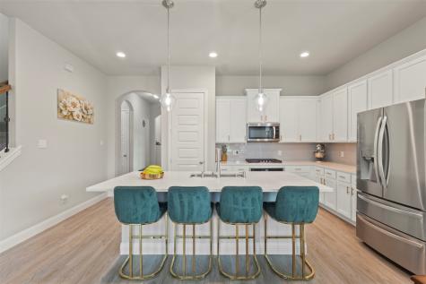1701 Rose Finch Court Wylie TX 75098