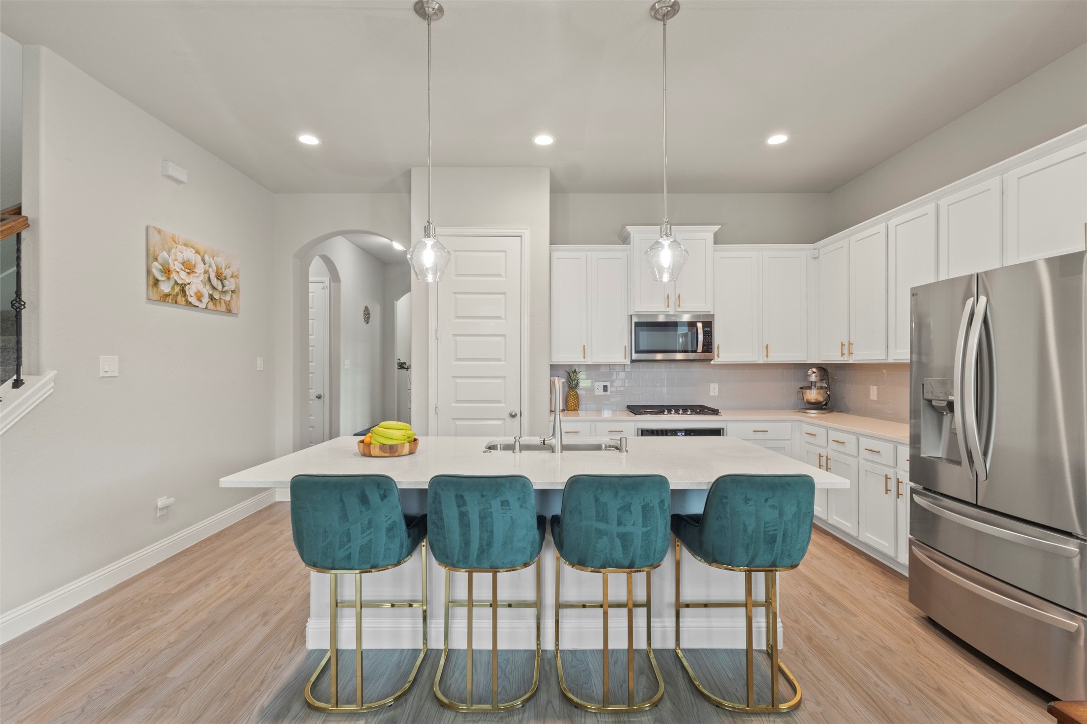 1701 Rose Finch Court Wylie TX 75098