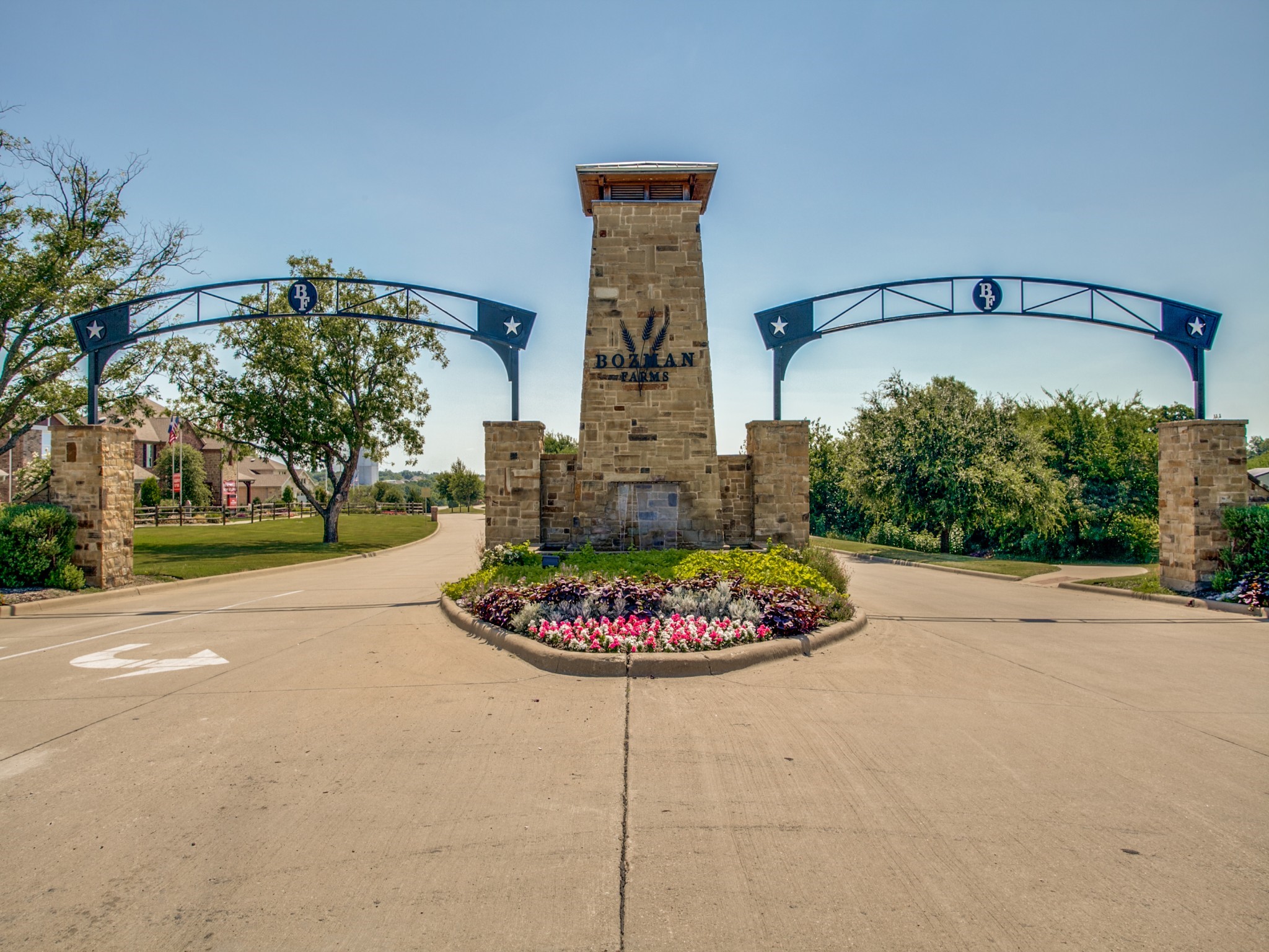 1701 Rose Finch Court Wylie TX 75098