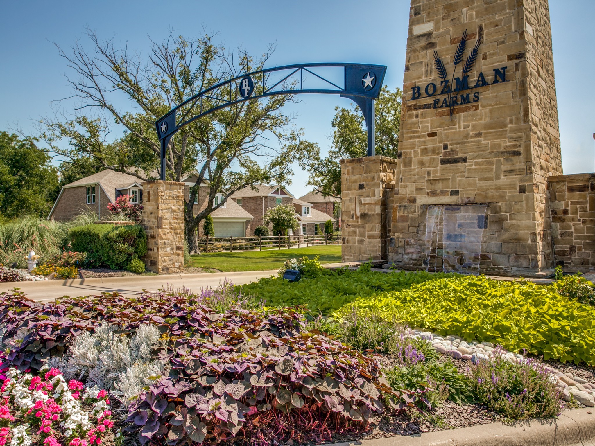 1701 Rose Finch Court Wylie TX 75098