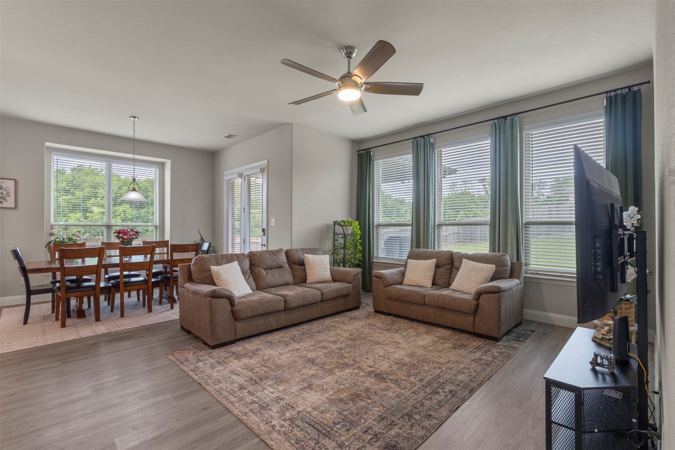 1701 Rose Finch Court Wylie TX 75098