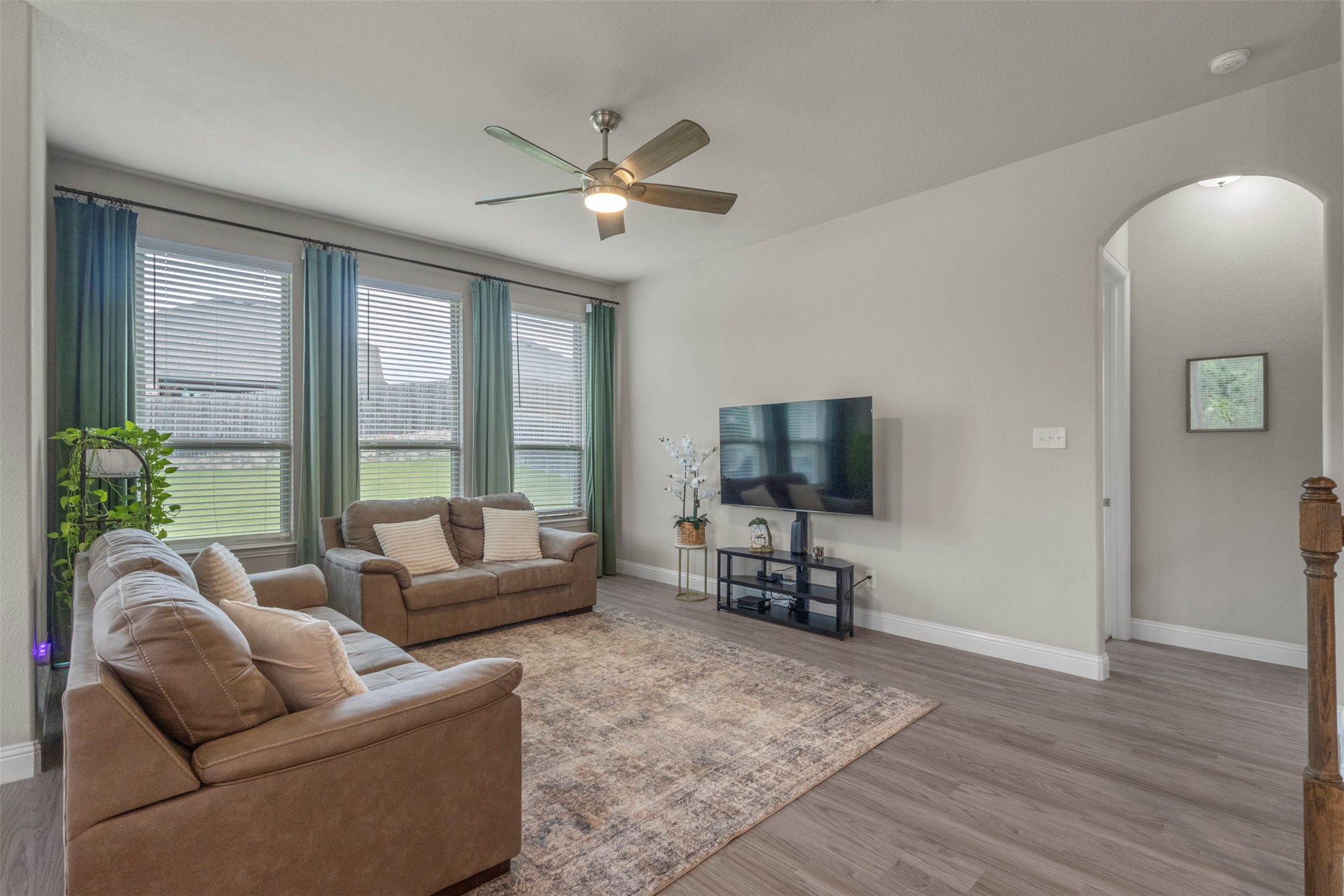1701 Rose Finch Court Wylie TX 75098