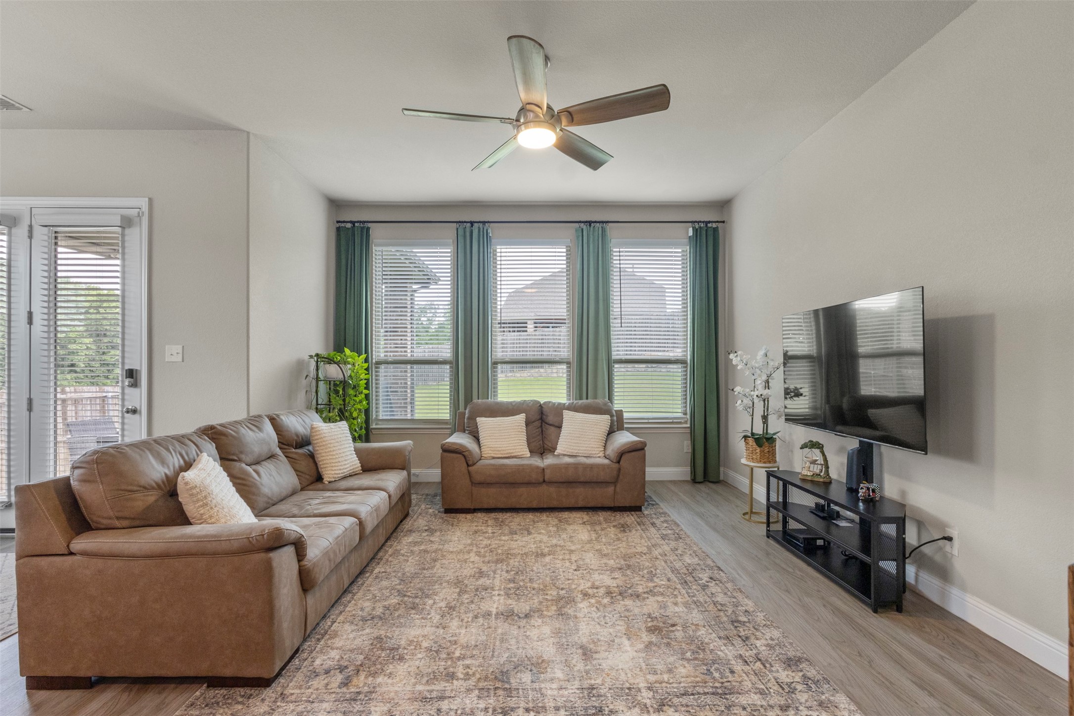 1701 Rose Finch Court Wylie TX 75098