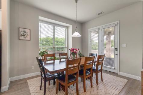 1701 Rose Finch Court Wylie TX 75098