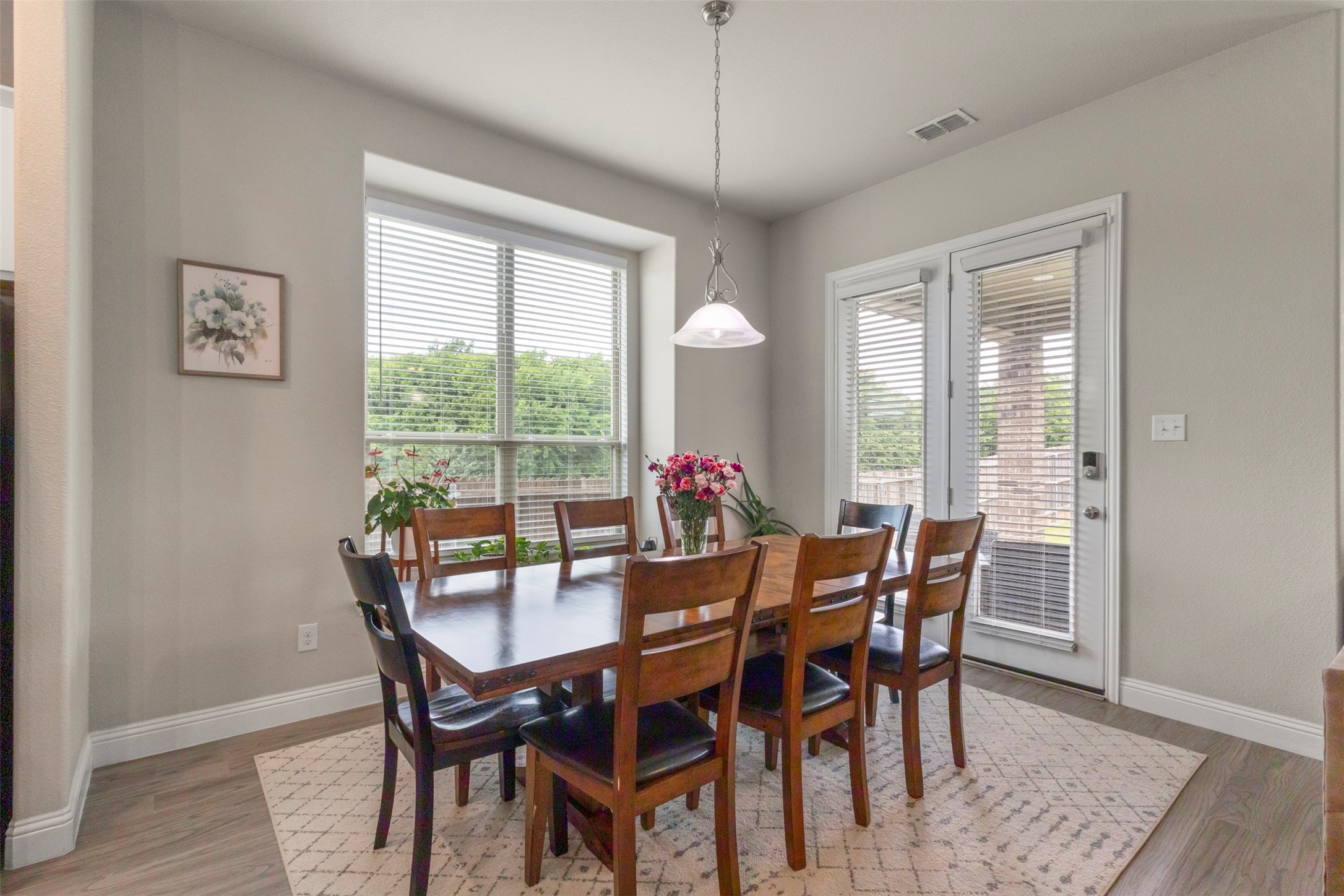1701 Rose Finch Court Wylie TX 75098