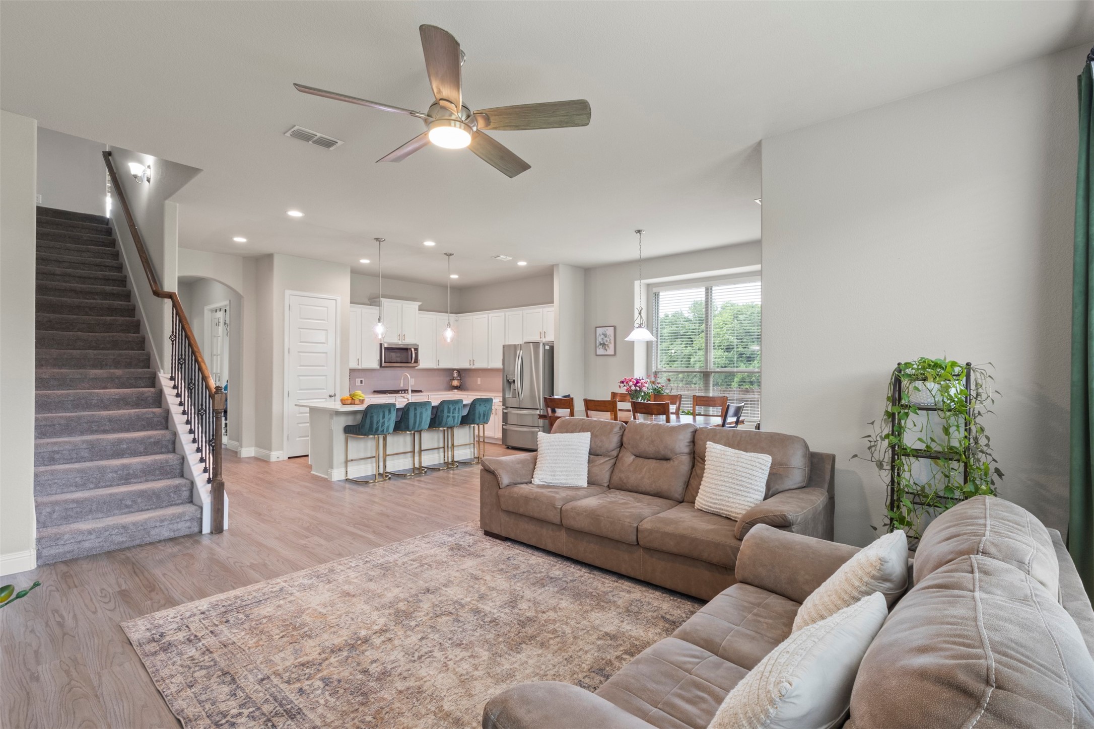 1701 Rose Finch Court Wylie TX 75098