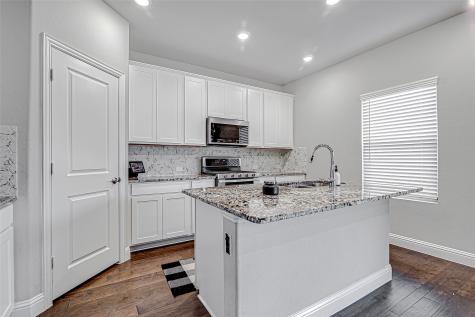 9553 Abington Avenue Fort Worth TX 76131