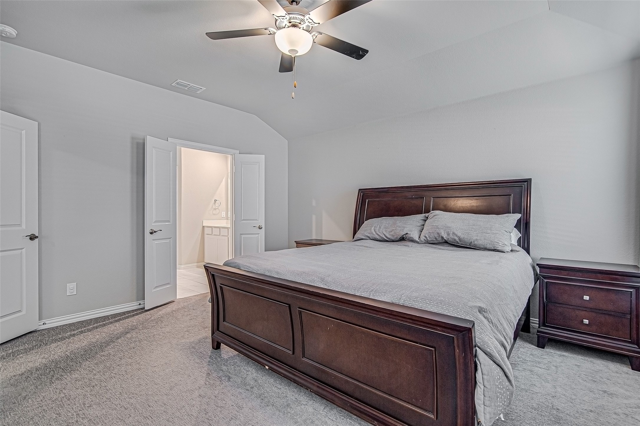 9553 Abington Avenue Fort Worth TX 76131