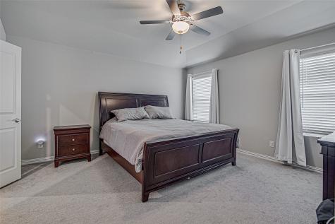 9553 Abington Avenue Fort Worth TX 76131