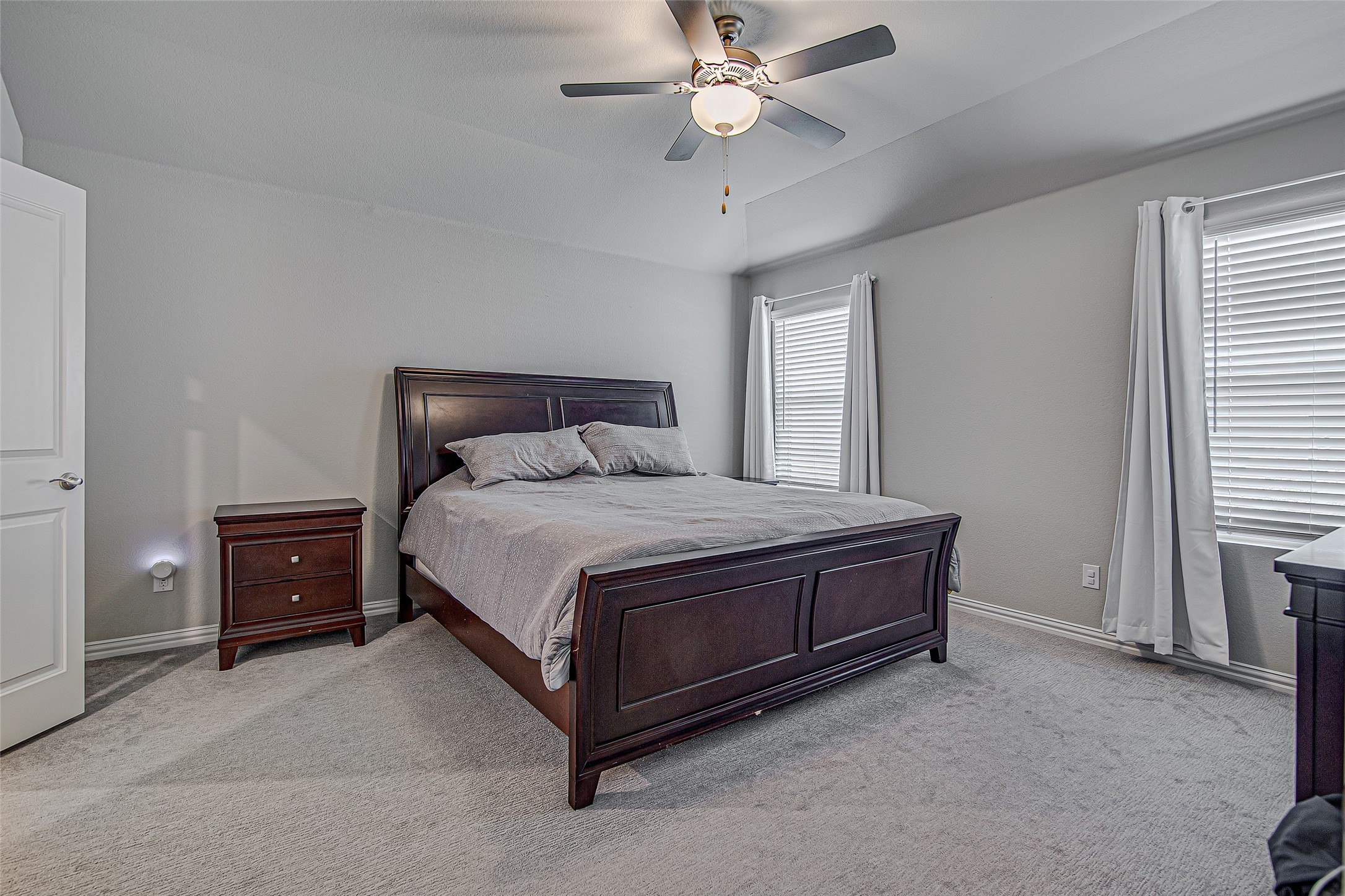 9553 Abington Avenue Fort Worth TX 76131