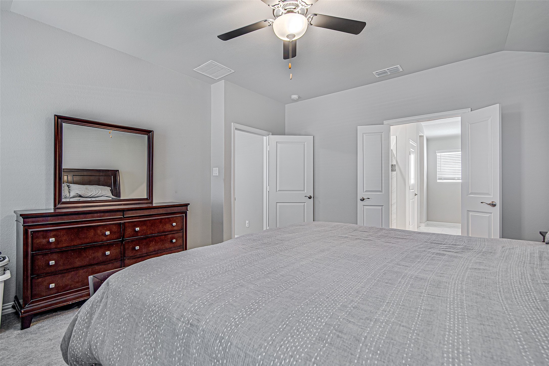 9553 Abington Avenue Fort Worth TX 76131