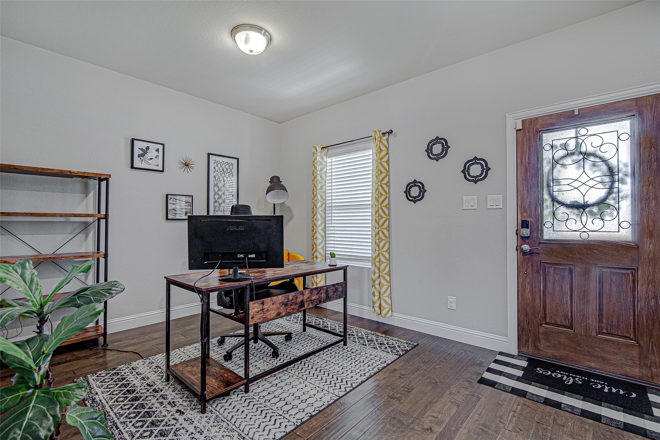 9553 Abington Avenue Fort Worth TX 76131