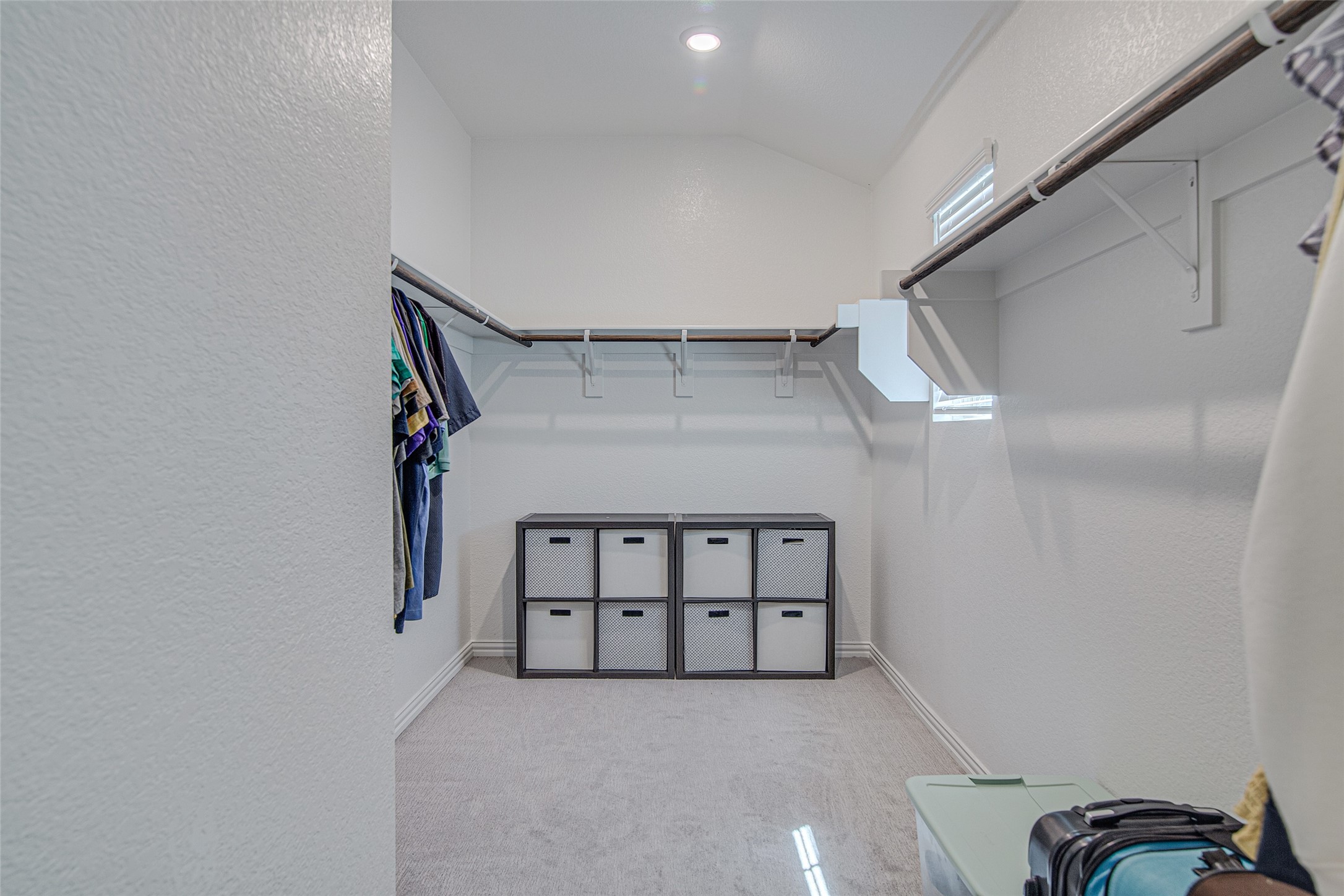 9553 Abington Avenue Fort Worth TX 76131