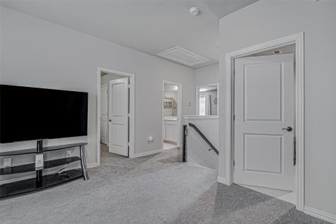 9553 Abington Avenue Fort Worth TX 76131