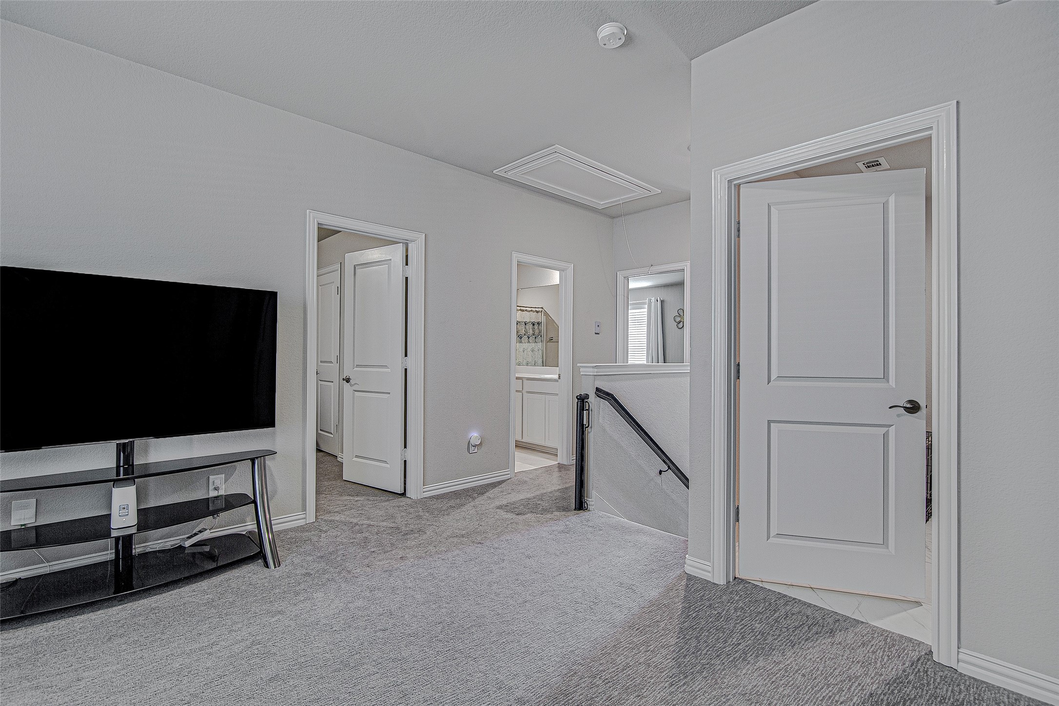9553 Abington Avenue Fort Worth TX 76131