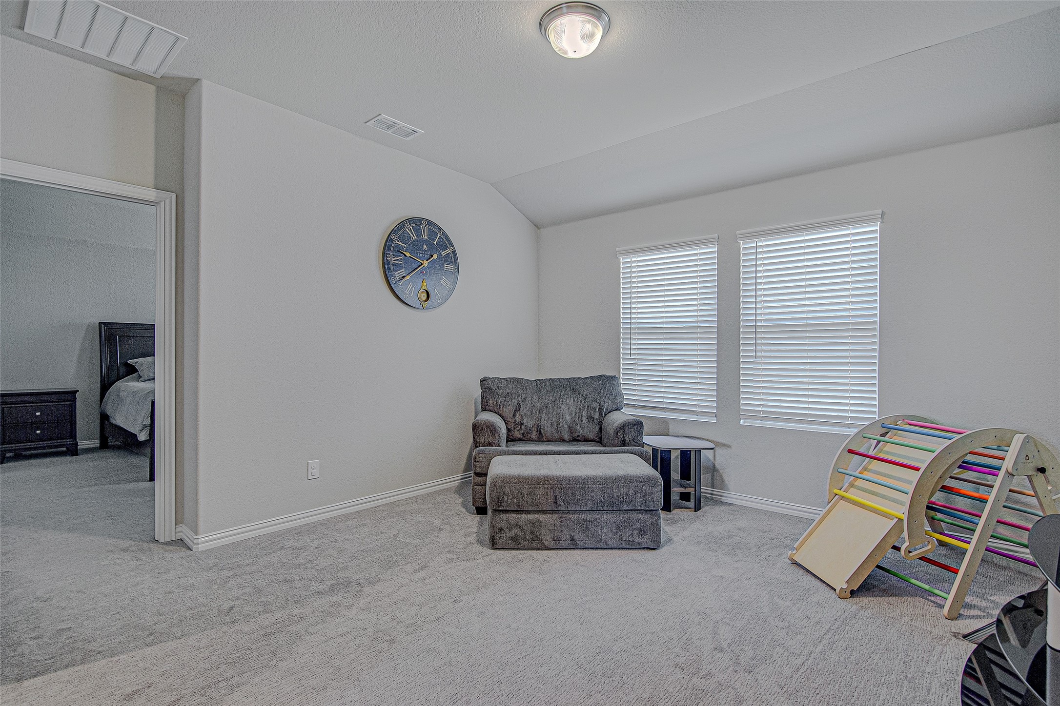 9553 Abington Avenue Fort Worth TX 76131