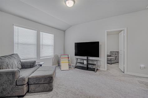 9553 Abington Avenue Fort Worth TX 76131