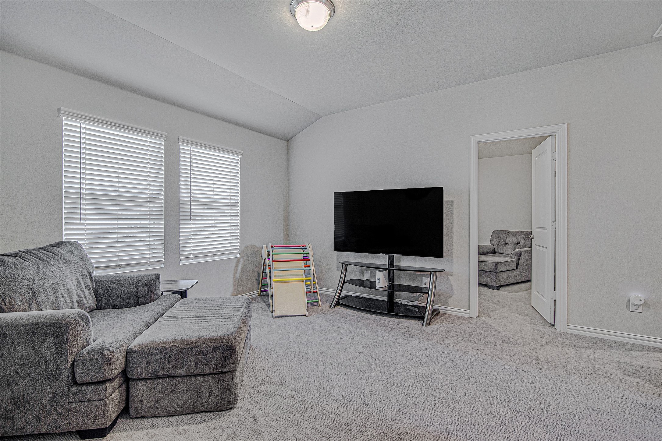 9553 Abington Avenue Fort Worth TX 76131