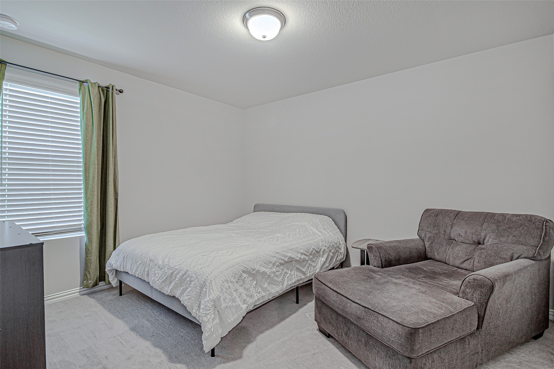 9553 Abington Avenue Fort Worth TX 76131