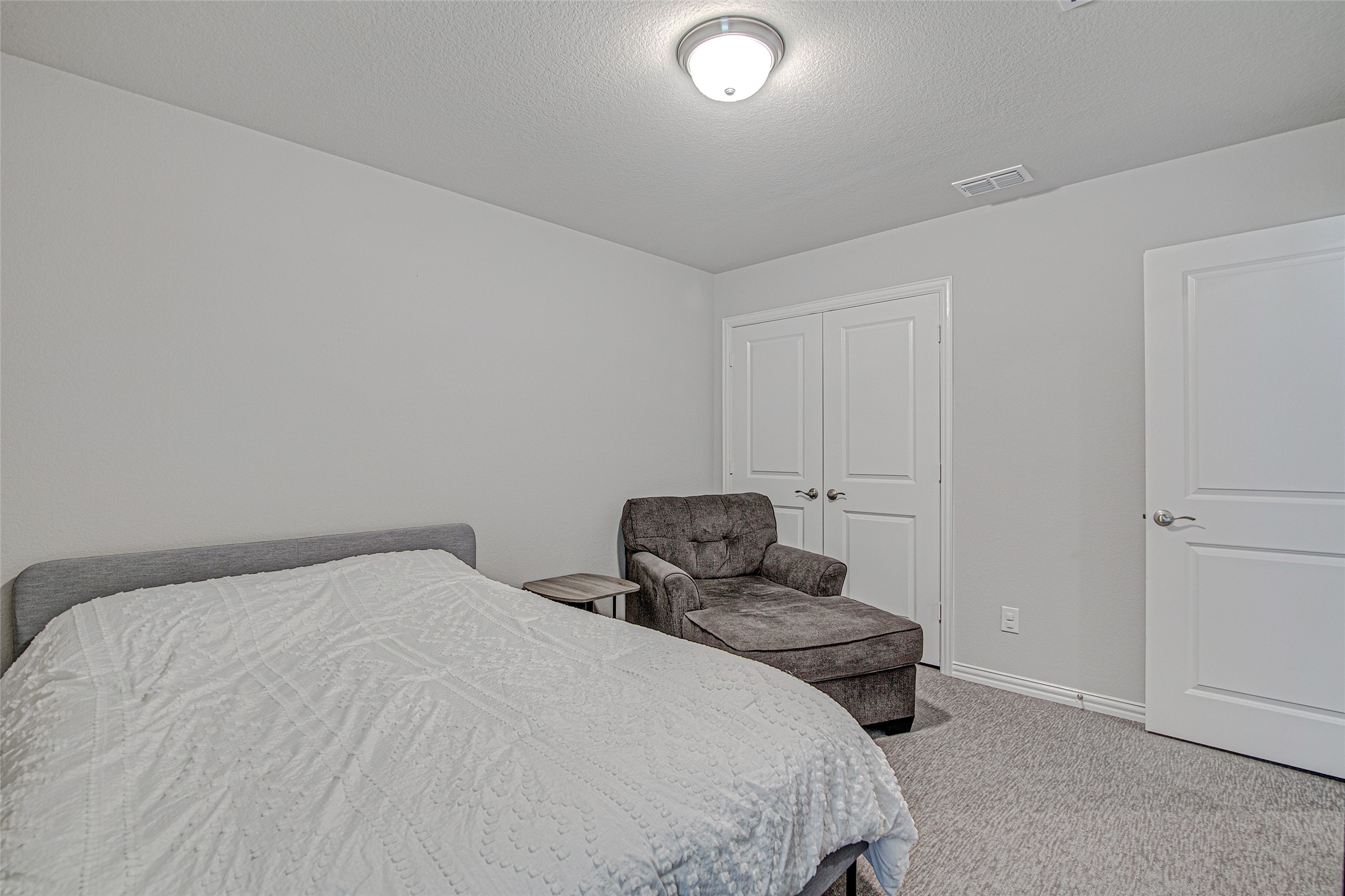 9553 Abington Avenue Fort Worth TX 76131