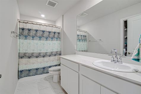 9553 Abington Avenue Fort Worth TX 76131