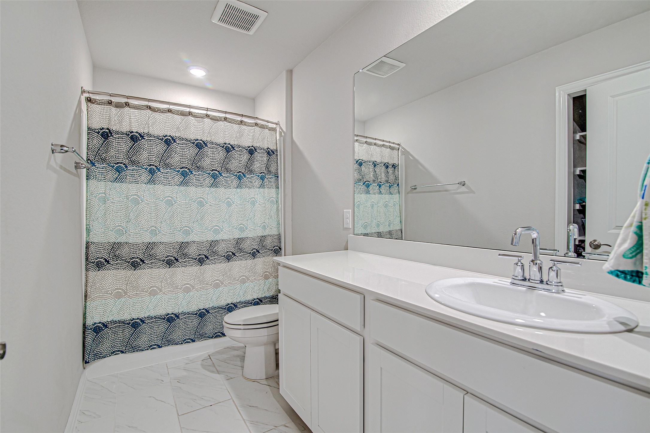 9553 Abington Avenue Fort Worth TX 76131