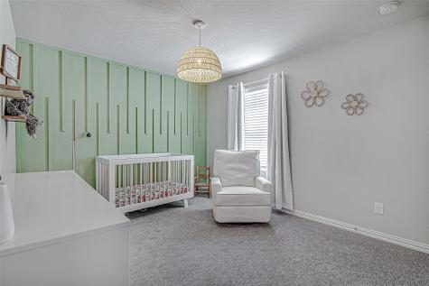 9553 Abington Avenue Fort Worth TX 76131