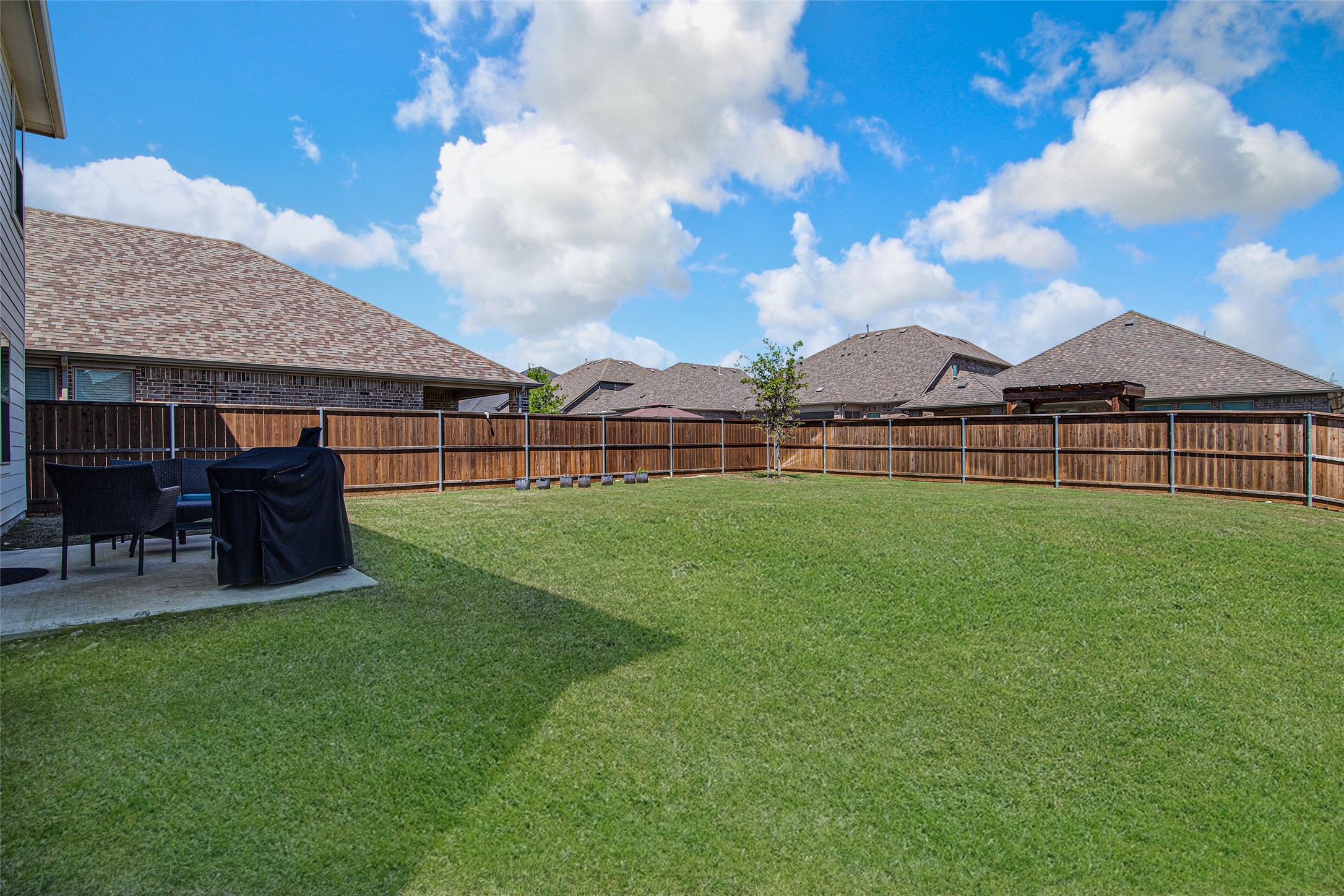 9553 Abington Avenue Fort Worth TX 76131