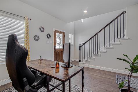 9553 Abington Avenue Fort Worth TX 76131