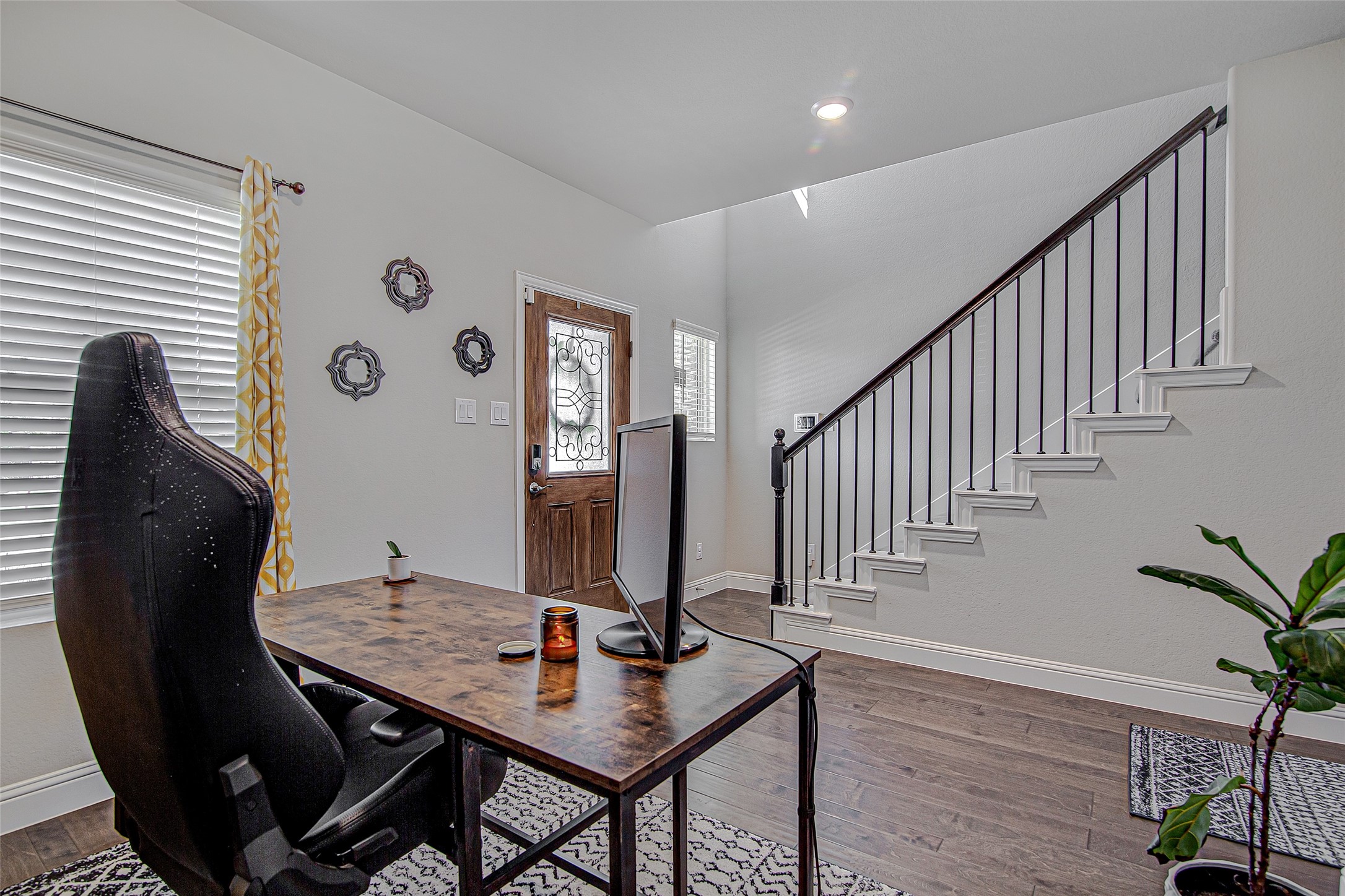 9553 Abington Avenue Fort Worth TX 76131