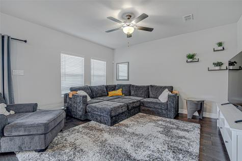 9553 Abington Avenue Fort Worth TX 76131