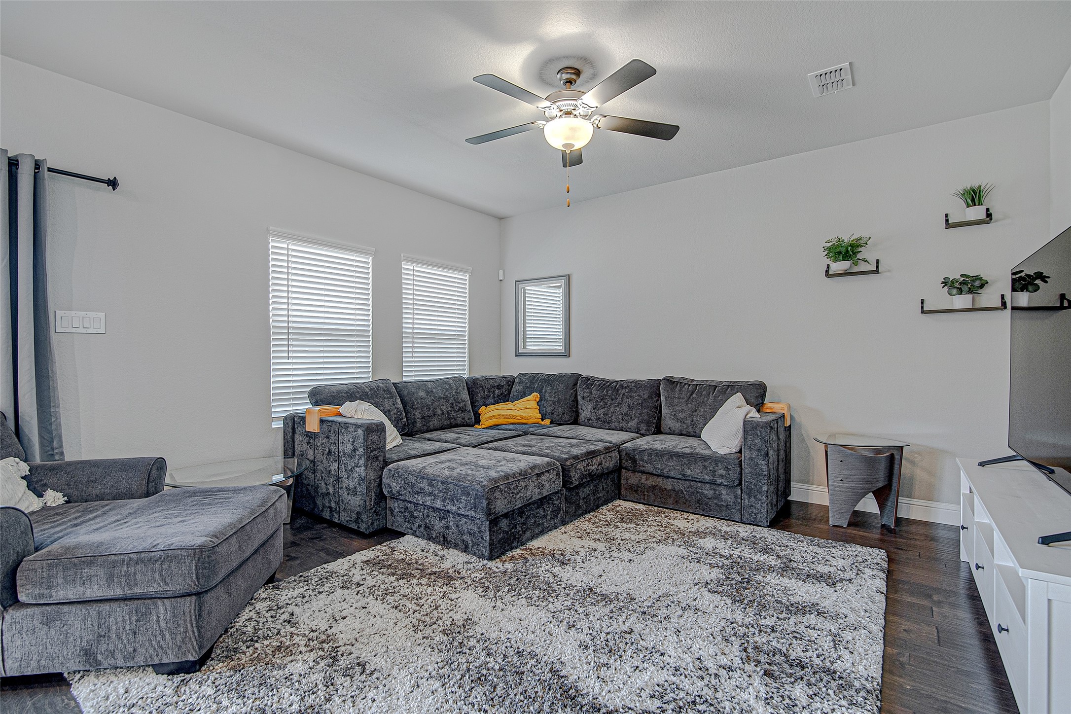9553 Abington Avenue Fort Worth TX 76131