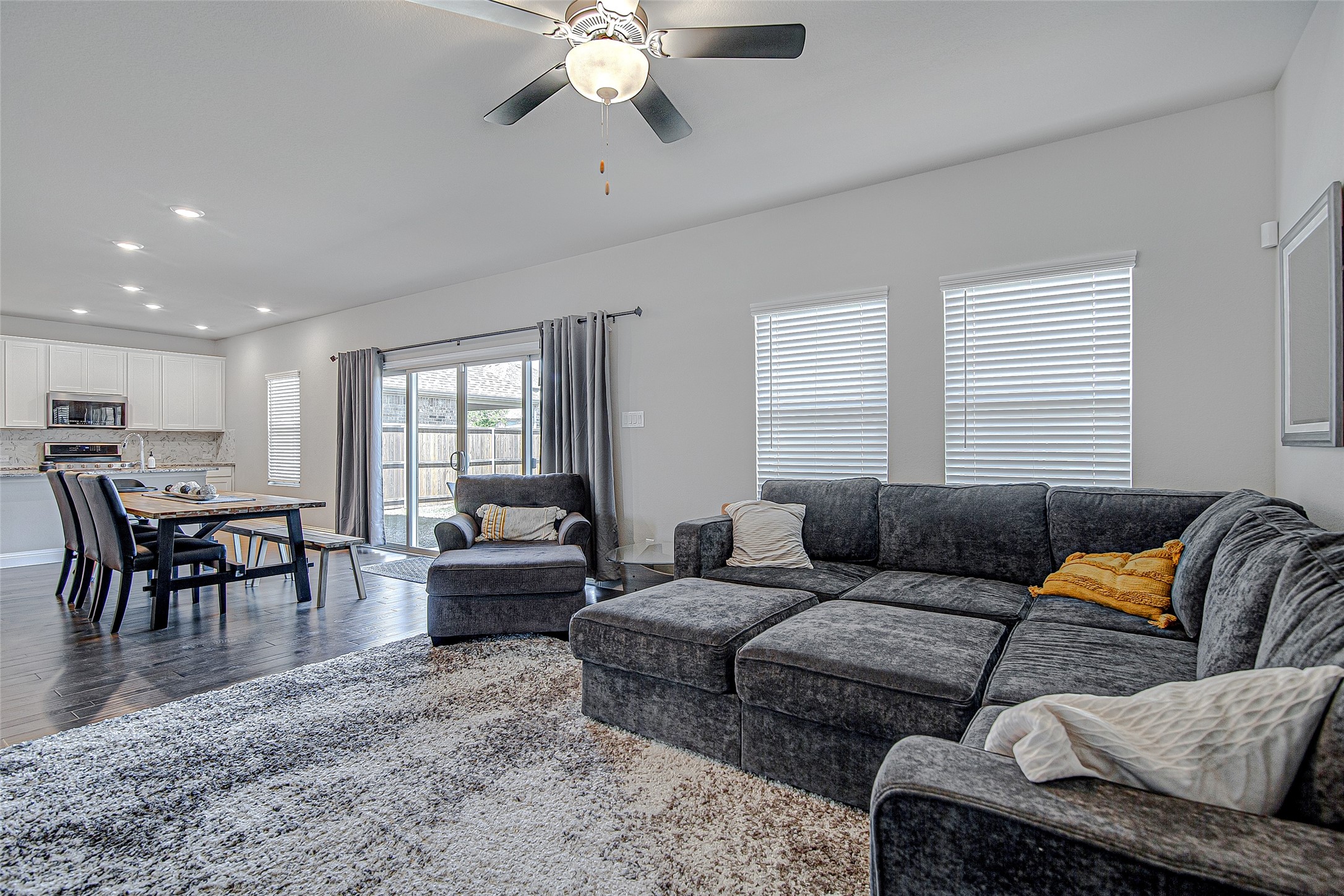 9553 Abington Avenue Fort Worth TX 76131