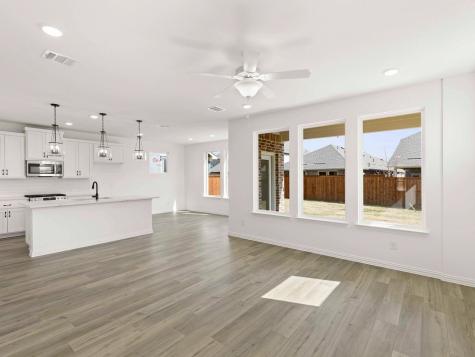 14167 Harden Street Pilot Point TX 76258