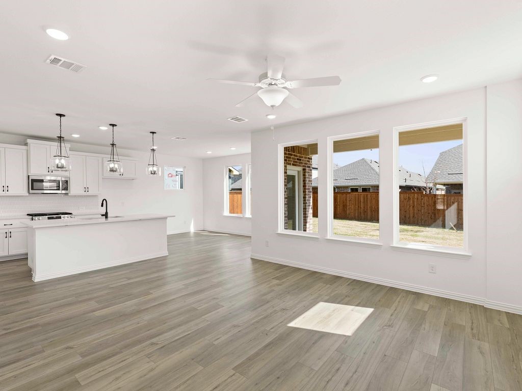 14167 Harden Street Pilot Point TX 76258