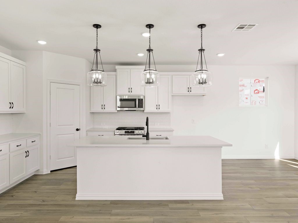 14167 Harden Street Pilot Point TX 76258