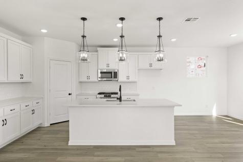 14167 Harden Street Pilot Point TX 76258