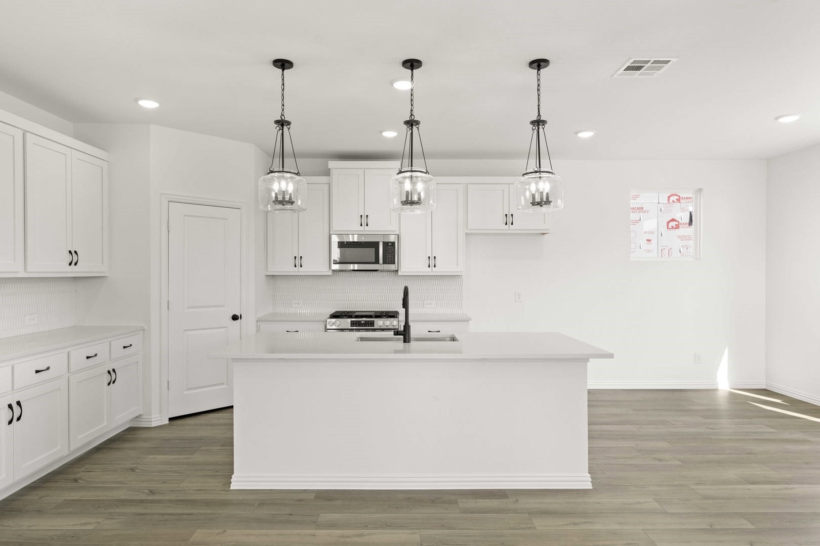 14167 Harden Street Pilot Point TX 76258