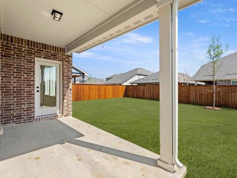 14167 Harden Street Pilot Point TX 76258