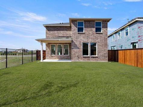 14167 Harden Street Pilot Point TX 76258