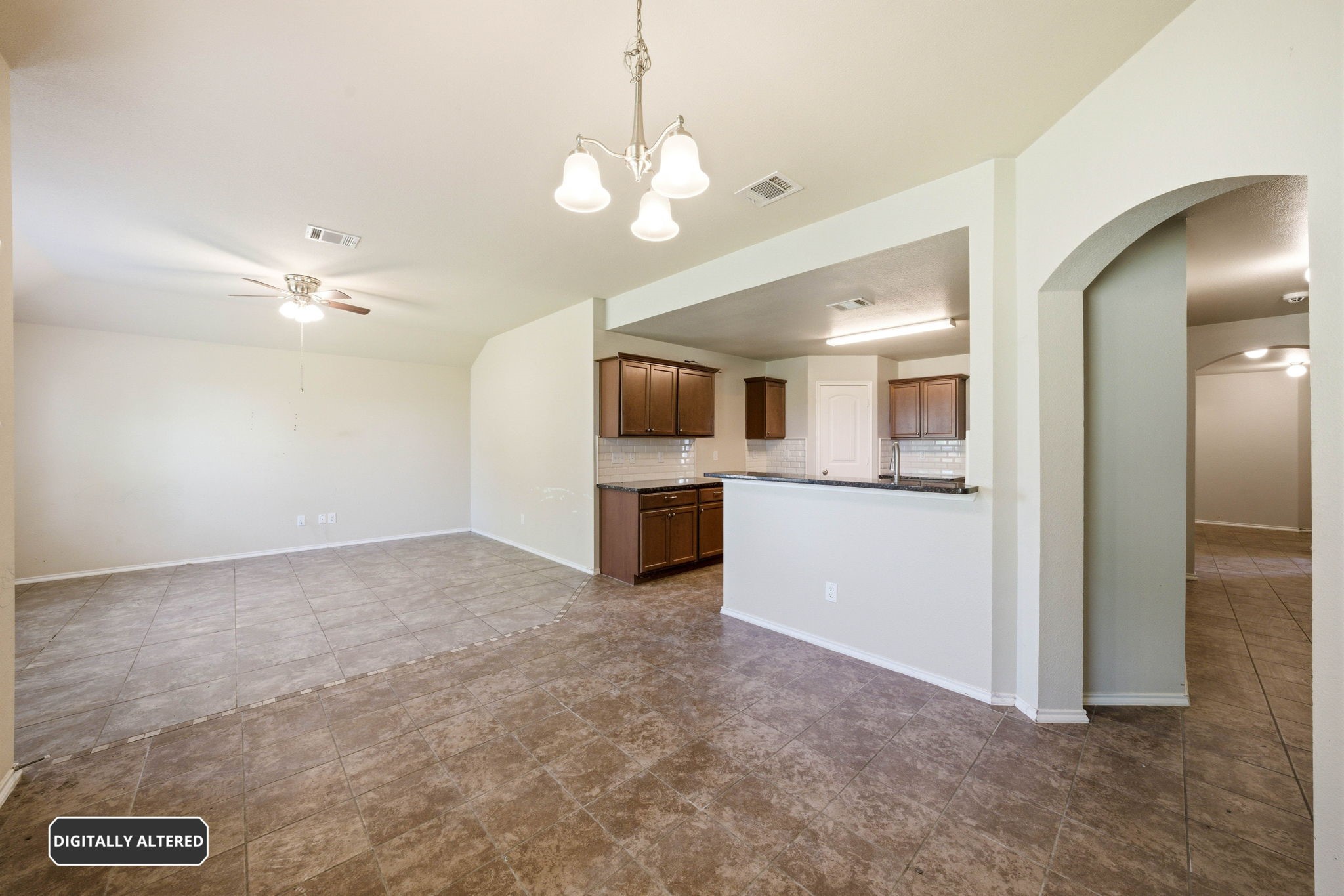 1413 N Houston Street Royse City TX 75189