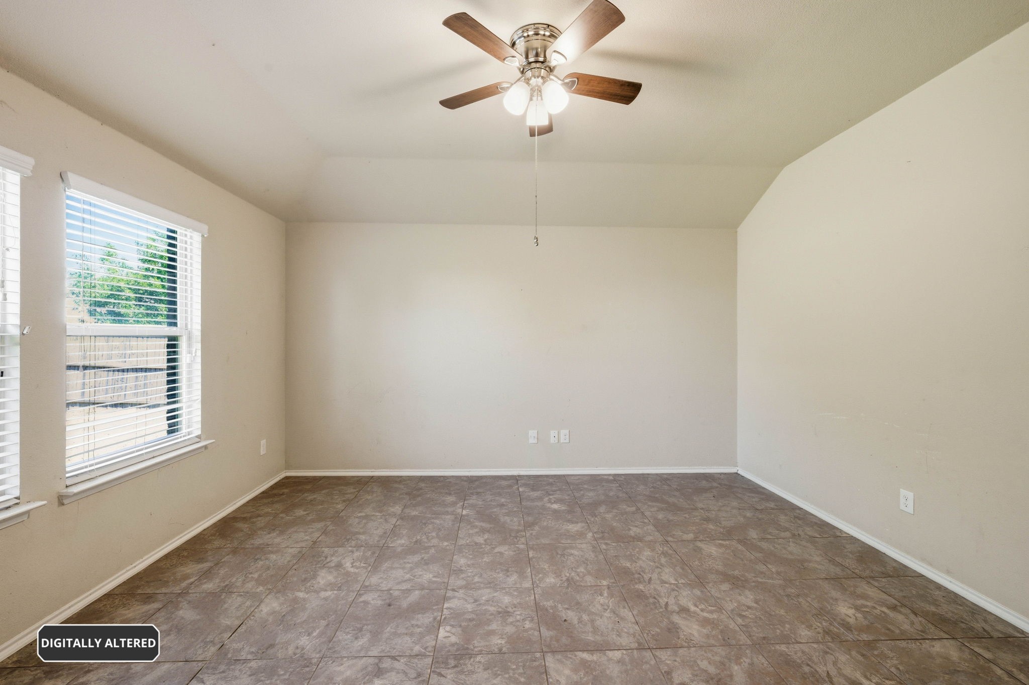 1413 N Houston Street Royse City TX 75189